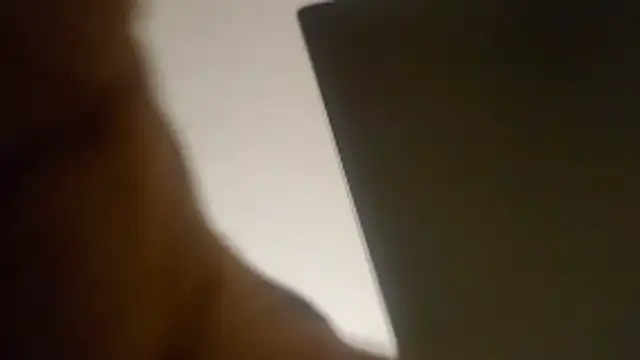 Yahurrme online show from 04-20-26, 01:58