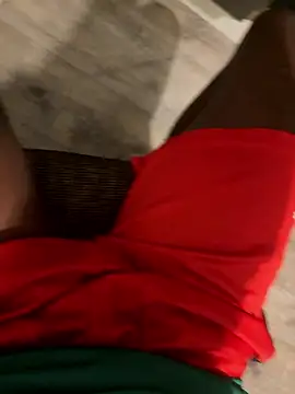 Trhge253 online show from 01-18-26, 08:34