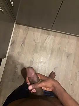 Trhge253 online show from 03-13-26, 11:55