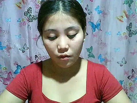 SexyAsianPussy4u online show from 06-15-26, 06:04