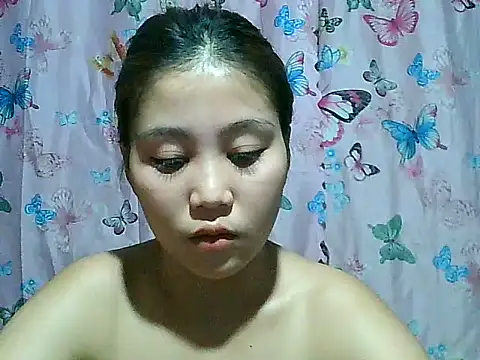 Snapshot of SexyAsianPussy4u chatting on 06-16-26, 11:51 SexyAsianPussy4u online show from 06-16-26, 11:51