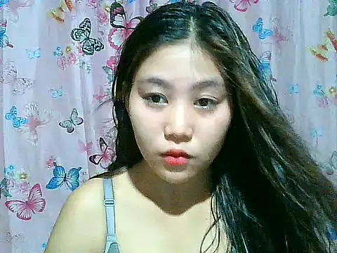 Snapshot of SexyAsianPussy4u chatting on 06-23-26, 12:30 SexyAsianPussy4u online show from 06-23-26, 12:30