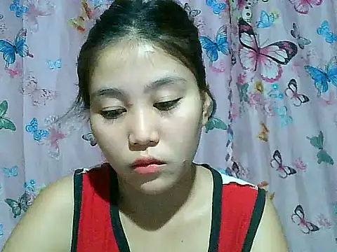 Snapshot of SexyAsianPussy4u chatting on 06-23-26, 11:36 SexyAsianPussy4u online show from 06-23-26, 11:36