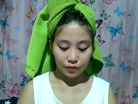 Snapshot of SexyAsianPussy4u chatting on 07-01-26, 02:13 SexyAsianPussy4u online show from 07-01-26, 02:13