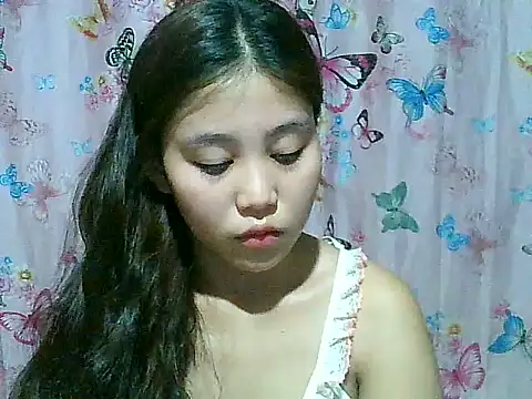 Snapshot of SexyAsianPussy4u chatting on 07-02-26, 12:10 SexyAsianPussy4u online show from 07-02-26, 12:10