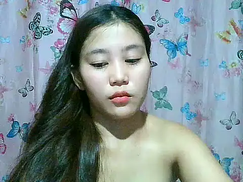 Snapshot of SexyAsianPussy4u chatting on 07-03-26, 12:28 SexyAsianPussy4u online show from 07-03-26, 12:28
