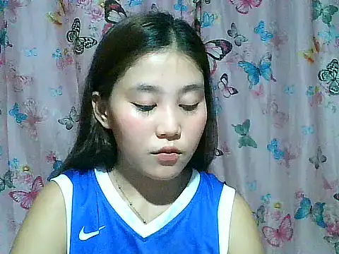 Snapshot of SexyAsianPussy4u chatting on 07-07-26, 07:09 SexyAsianPussy4u online show from 07-07-26, 07:09