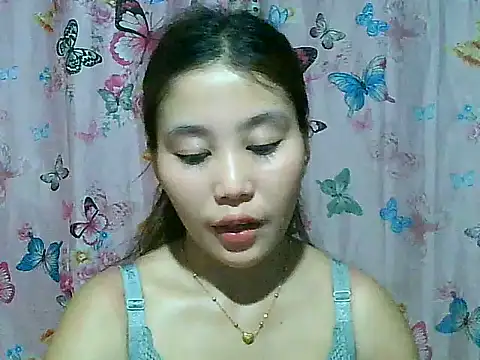 Snapshot of SexyAsianPussy4u chatting on 07-14-26, 08:08 SexyAsianPussy4u online show from 07-14-26, 08:08