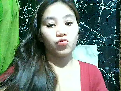 Snapshot of SexyAsianPussy4u chatting on 07-15-26, 02:33 SexyAsianPussy4u online show from 07-15-26, 02:33