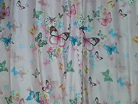 Snapshot of SexyAsianPussy4u chatting on 07-16-26, 11:55 SexyAsianPussy4u online show from 07-16-26, 11:55