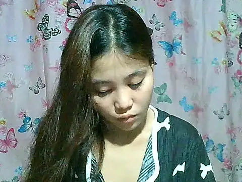 Snapshot of SexyAsianPussy4u chatting on 07-22-26, 11:51 SexyAsianPussy4u online show from 07-22-26, 11:51