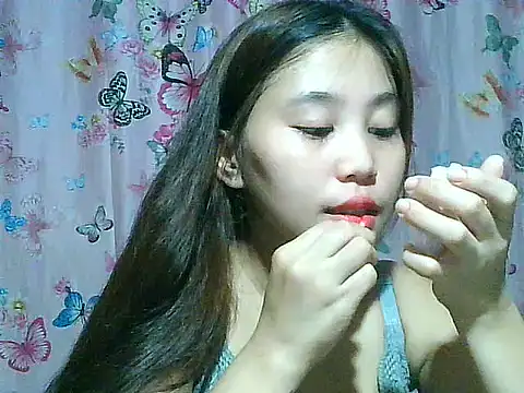 Snapshot of SexyAsianPussy4u chatting on 07-24-26, 01:47 SexyAsianPussy4u online show from 07-24-26, 01:47