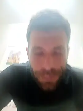 Pablonchy online show from 05-01-26, 12:48