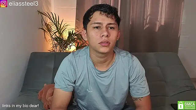 Snapshot of elias_steel1 chatting on 05-09-26, 01:49 elias steel1 online show from 05-09-26, 01:49