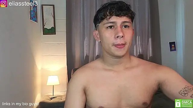 Snapshot of elias_steel1 chatting on 05-18-26, 02:34 elias steel1 online show from 05-18-26, 02:34