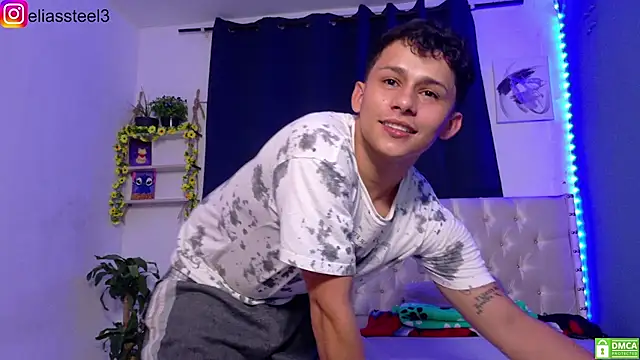 Snapshot of elias_steel1 chatting on 06-14-26, 02:24 elias steel1 online show from 06-14-26, 02:24