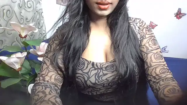 LustInLips online show from 05-21-26, 05:03