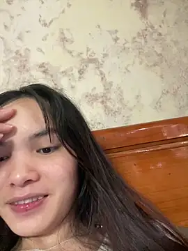 Adbe4 online show from 03-11-26, 03:45