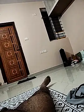 Mr Batting Man online show from 09-28-25, 08:03