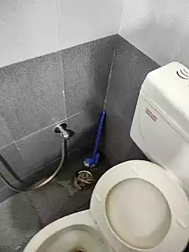 Mr Batting Man online show from 11-13-25, 05:12