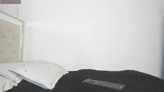 katitahotcam ass online show from 10-03-25, 11:02