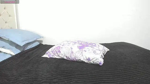 katitahotcam ass online show from 10-23-25, 09:02