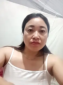 Toadc online show from 03-22-26, 11:19