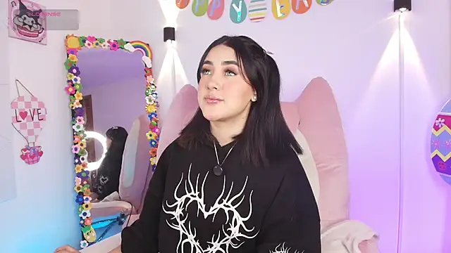 justonecute online show from 04-03-26, 01:03