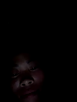 CoMay003 online show from 09-08-25, 05:23