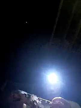 CoMay003 online show from 09-09-25, 12:48