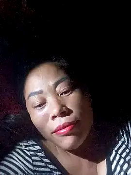 CoMay003 online show from 09-26-25, 04:11