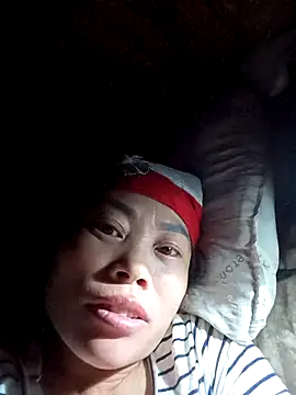 CoMay003 online show from 09-29-25, 04:01