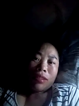 CoMay003 online show from 09-30-25, 09:09