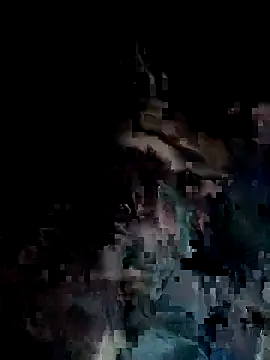 CoMay003 online show from 10-02-25, 01:23