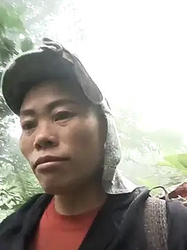 CoMay003 online show from 10-03-25, 04:53