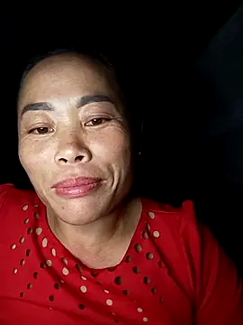 CoMay003 online show from 10-07-25, 02:25