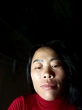 CoMay003 online show from 10-08-25, 06:16