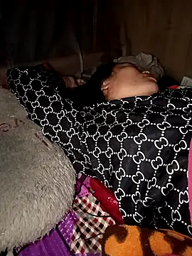 CoMay003 online show from 10-16-25, 07:26