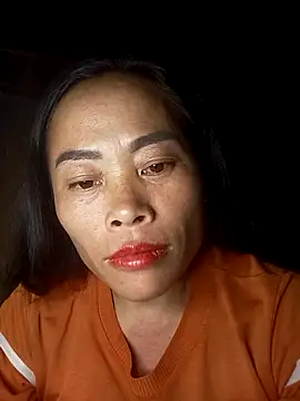 CoMay003 online show from 10-23-25, 01:21