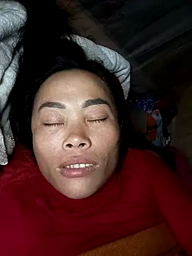 CoMay003 online show from 10-27-25, 01:48