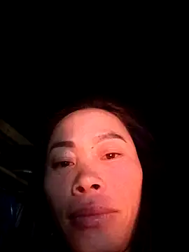 CoMay003 online show from 11-25-25, 05:13