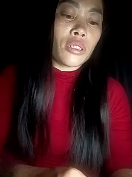 CoMay003 online show from 12-04-25, 09:23