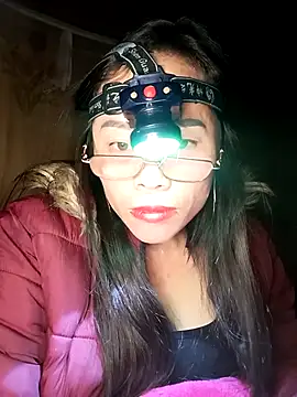 CoMay003 online show from 01-11-26, 04:45