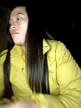 CoMay003 online show from 03-13-26, 06:53