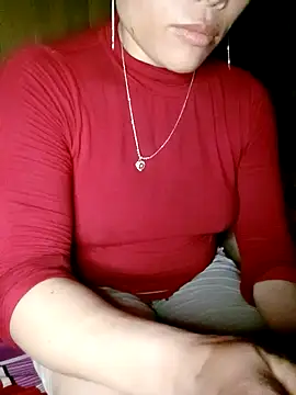 CoMay003 online show from 03-23-26, 05:33