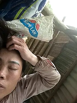 CoMay003 online show from 04-04-26, 06:22