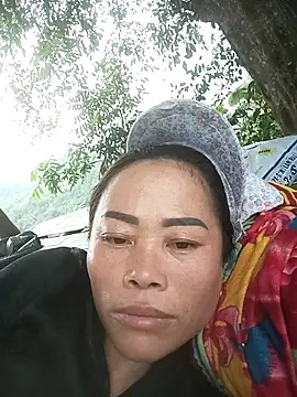 CoMay003 online show from 04-10-26, 02:39