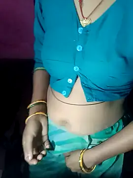 Sonam9696 online show from 12-01-25, 06:57