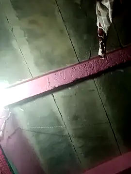 Sonam9696 online show from 12-05-25, 06:59