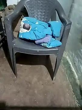 Sonam9696 online show from 04-19-26, 06:10